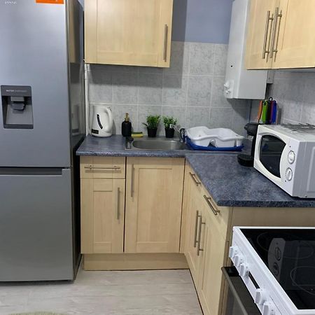 Apartamento Le Soft Chalon-sur-Saône Exterior foto