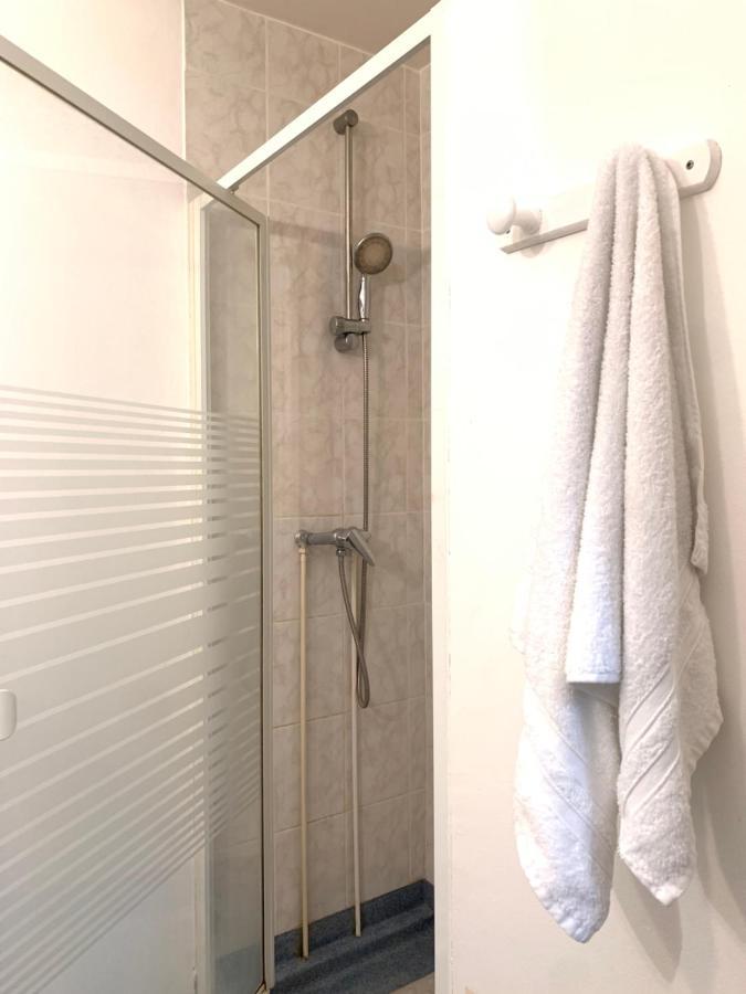 Apartamento Le Soft Chalon-sur-Saône Exterior foto