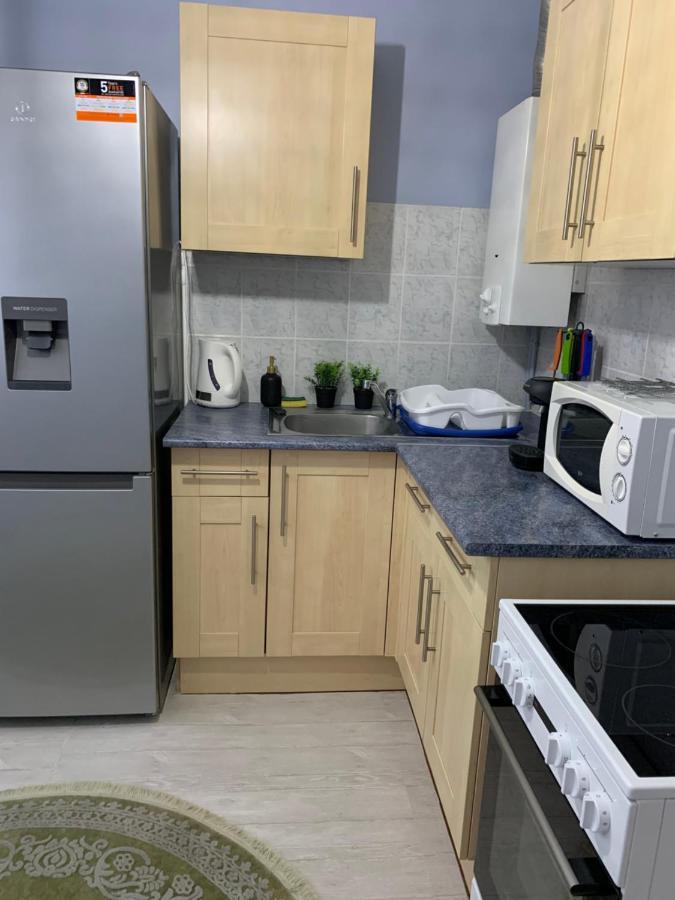 Apartamento Le Soft Chalon-sur-Saône Exterior foto